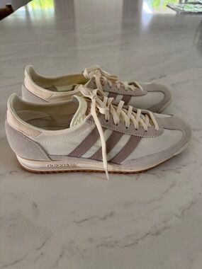 Adidas SL 72 OG Shoes